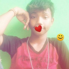 Muhammad Yudi Nst