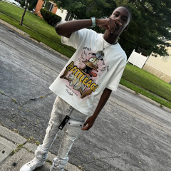 KingDan_513