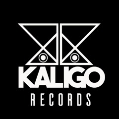 Kaligo Records