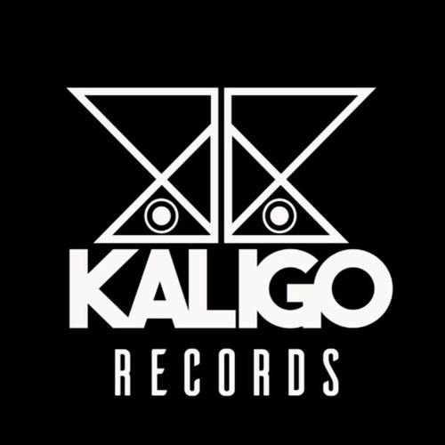 Kaligo Records’s avatar