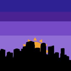 Santiago