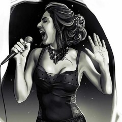 Audrey Kessedjian