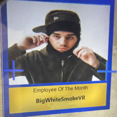 BigWhiteSmoke