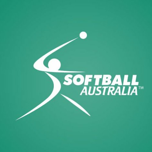 SoftballAustralia’s avatar