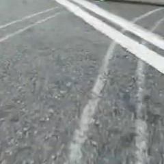 Tarmac + Thane