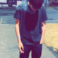 riley