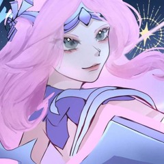 Nyushu
