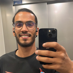 waad.alzerei