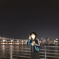 데이먼스이어 - Auburn (cover)