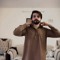 Haمza Bhatti