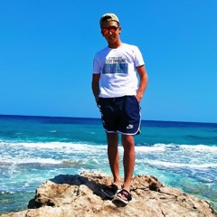 yasser magdy