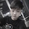 Lưu Bang