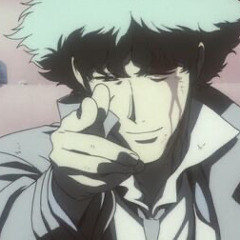Alejandro707