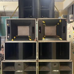 𝔇ℜ𝔈𝔇 𝟐𝟑