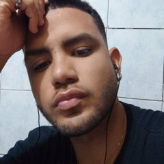 Adriano