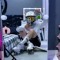Edis_Key17