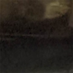 zvc