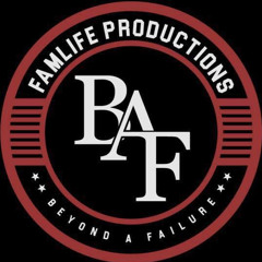 FamLifeBAF