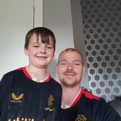 William Miller 20