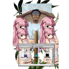kyotogirl95