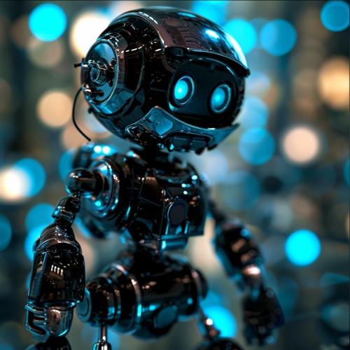 neutronrobot’s avatar