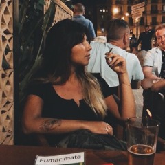 Brenda