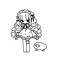 xeª
