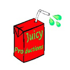 Juicy Productions