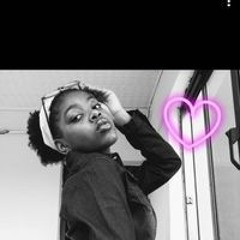 Janaina Rodrigues Jr.