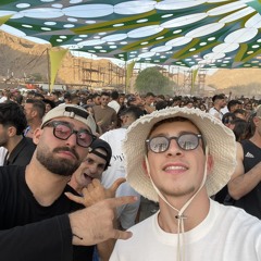 רז צרפתי