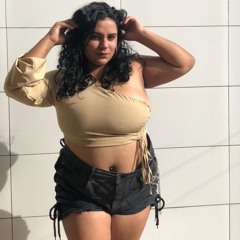 Valeska Almeida