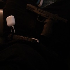 SLIMMNN