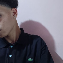 CORLEONE 🌪️⚡
