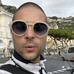 Gabryleone91