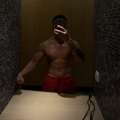 Nghia Nguyen