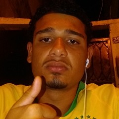 Marcos Silva