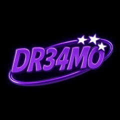 DR34MO