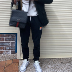 southwestt