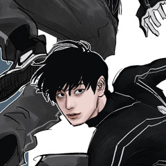 스파이더쮸
