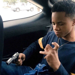 codienefuckingupmyliver