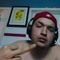 ANARCHYBK (FKA FOOLIOWITDATOOLIO)