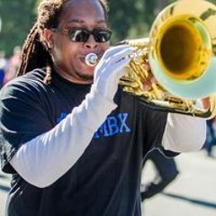 Tyson Big-Bang McNair