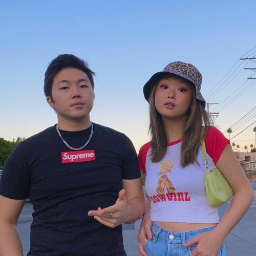 Stream sundial music Listen to songs, albums, playlists for free on