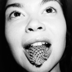 Milena Kravetz