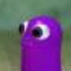 gumby