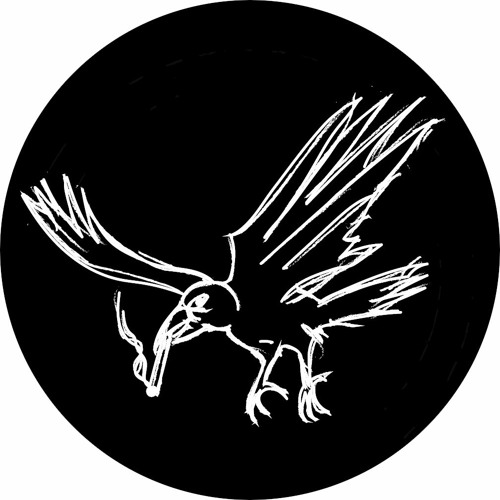 lootbird’s avatar