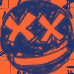 Xaybisoft