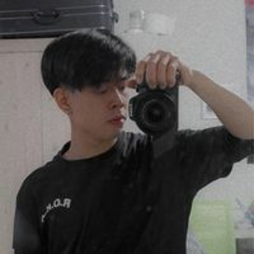 MR SIRO - NGHE ĐI RỒI KHÓC - TUYỂN TẬP NHỮNG BÀI HÁT HAY NHẤT CỦA MR SIRO