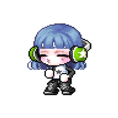 나콩’s avatar
