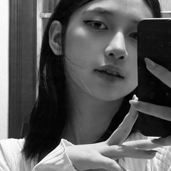 ngan